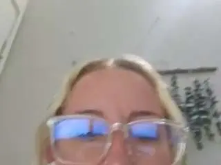 Camsoda Private Sex Chat of bmorganne420