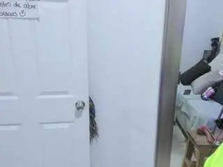 Camsoda Live Sex Cam of luna-naughty1