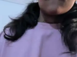 Camsoda Sex Cam of melody-mercy
