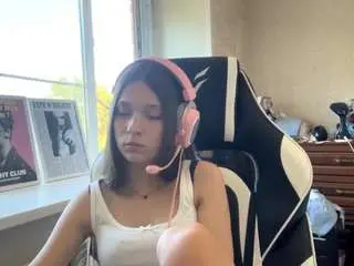 Camsoda Best Webcam of phungzappulla
