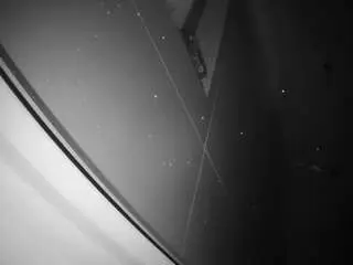 Camsoda Adult Webcam of voyeurcam-casa-salsa-bathroom-13