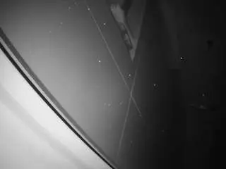 Camsoda Live Sex Cam of voyeurcam-casa-salsa-bathroom-13