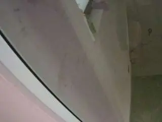 Camsoda Best Webcam of voyeurcam-casa-salsa-bathroom-13