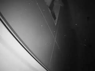Camsoda Private Sex Chat of voyeurcam-casa-salsa-bathroom-13