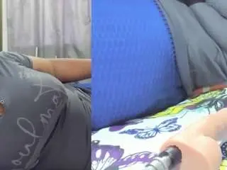 Camsoda Adult Video Chat of dakota-lovense