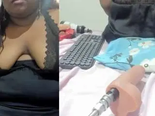 Camsoda Free Live Porn of dakota-lovense