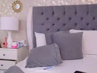 Camsoda Live Sex of zoewillis