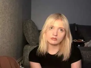 Camsoda Live Sex of joselynmeng