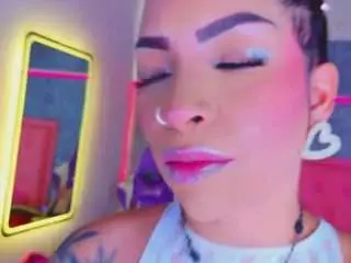 Camsoda Private Sex Chat of willowjohnson