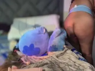 Camsoda Adult Webcams of agaathasmith