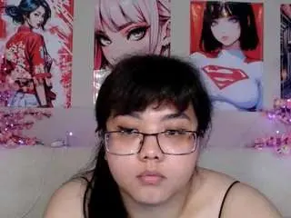Camsoda Best Webcam of moertomlly