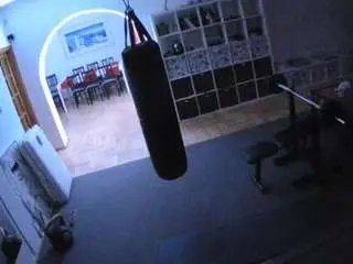 Camsoda Adult Webcams of voyeurcam-julmodels-living-5
