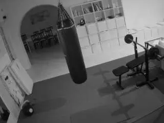 Camsoda Adult Video Chat of voyeurcam-julmodels-living-5