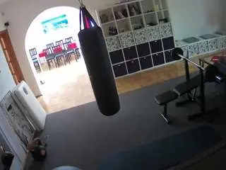 Camsoda Sex Chat of voyeurcam-julmodels-living-5