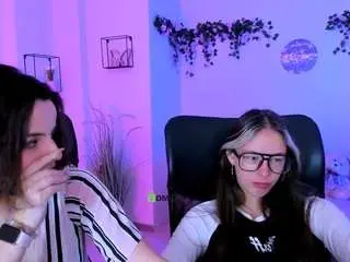 Camsoda Free Live Porn of lia-dream
