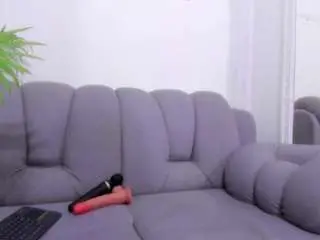 Camsoda Best Webcam of megan-hally