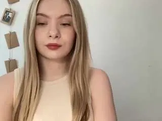 Camsoda Watch Live Sex Cams of polishangel2221