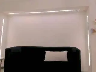 Camsoda Live Sex of gabriellalee