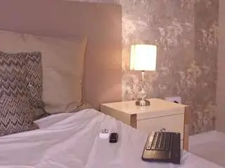 Camsoda Free Porn Cam of jadakaii