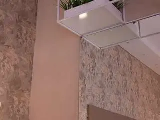 Camsoda Free Live Porn of jadakaii