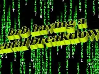 Camsoda Watch Live Sex Cams of cyberxgoddess