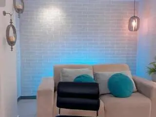 Camsoda Free Live Porn of mariaherrera