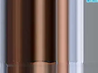 Camsoda Sex Chat of caramelhaze