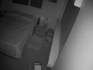 Camsoda Adult Webcams of voyeurcam-casa-salsa-bedroom-13