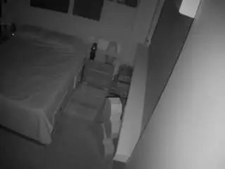 Camsoda Free Porn Cam of voyeurcam-casa-salsa-bedroom-13
