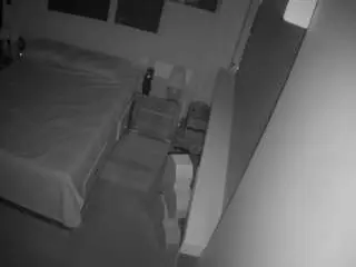 Camsoda Live Porn of voyeurcam-casa-salsa-bedroom-13