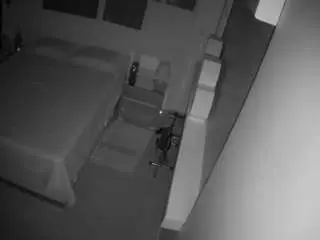 Camsoda Live Sex of voyeurcam-casa-salsa-bedroom-13