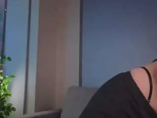 Camsoda Private Sex Chat of blanchedunnavant