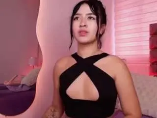 Camsoda Best live sex cam show of sofia-go