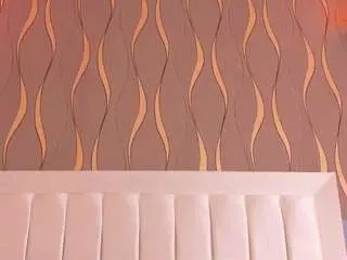 Camsoda Private Sex Chat of samanta-kioto