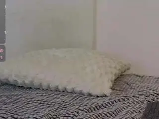 Camsoda Watch Live Sex Cams of samarashadow