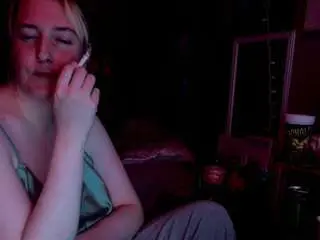 Camsoda Live Sex of candismiths