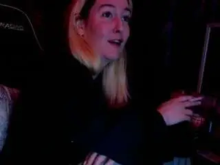 Camsoda Watch Live Sex Cams of candismiths