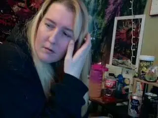 Camsoda Best live sex cam show of candismiths