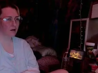 Camsoda Best Webcam of candismiths