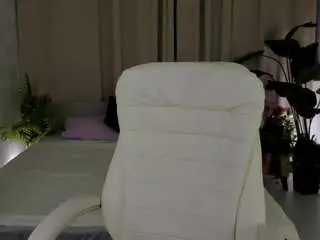 Camsoda Best live sex cam show of leticiaromano