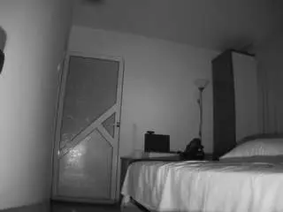 Camsoda Sex Cam of voyeurcam-charmhellen-kitchen