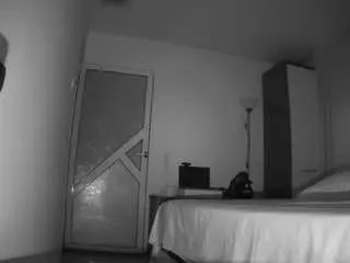 Camsoda Sex Chat of voyeurcam-charmhellen-kitchen