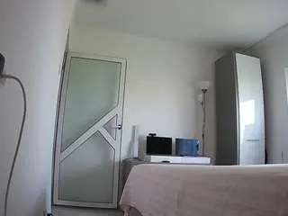 Camsoda Live Porn of voyeurcam-charmhellen-kitchen