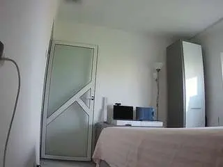 Camsoda Free Live Porn of voyeurcam-charmhellen-kitchen