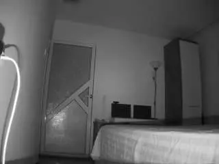 Camsoda Live Sex of voyeurcam-charmhellen-kitchen