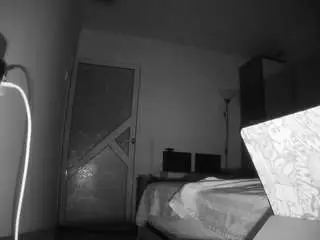 Camsoda Free Live Porn of voyeurcam-charmhellen-kitchen