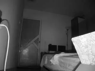 Camsoda Live Porn of voyeurcam-charmhellen-kitchen
