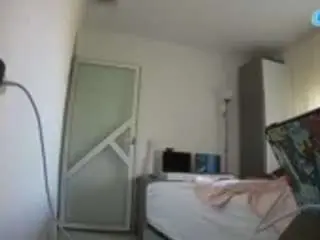 Camsoda Watch Live Sex Cams of voyeurcam-charmhellen-kitchen