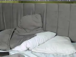 Camsoda Sex Cam of lilith-noirf