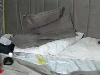 Camsoda Live Porn of lilith-noirf